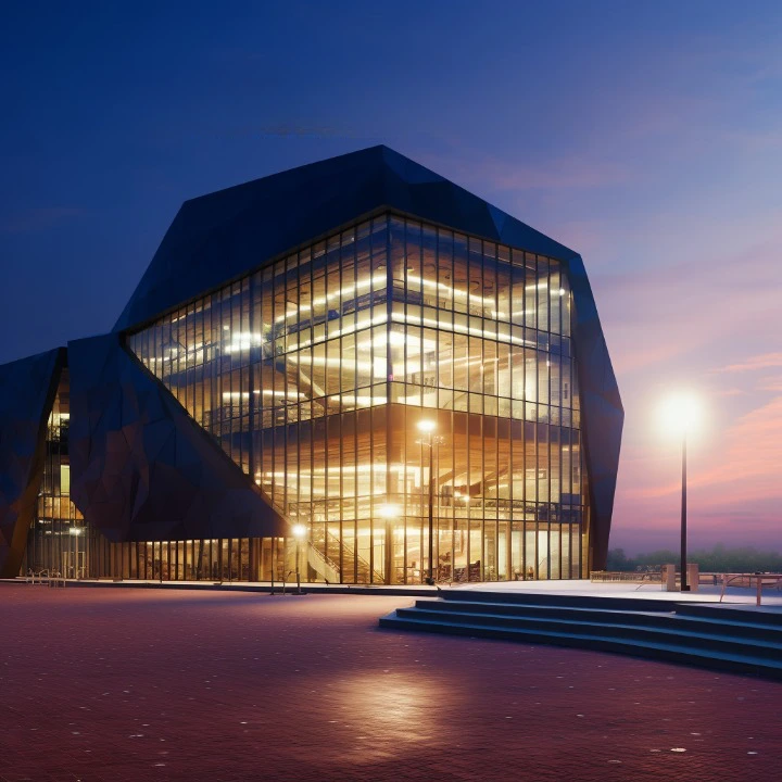 _jayshim_In_a_world_driven_by_the_constant_advancement_of_techn_c0425cbe-9d6.png?type=w1600