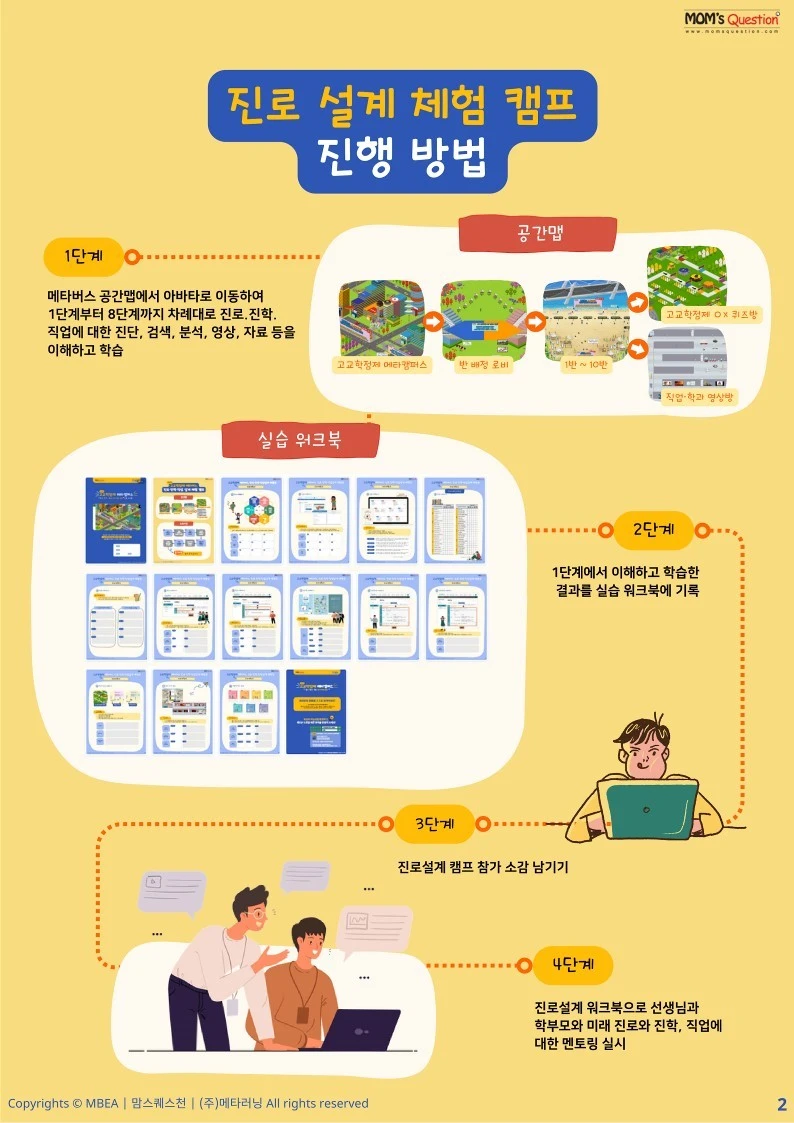 %EA%B3%A0%EA%B5%90%ED%95%99%EC%A0%90%EC%A0%9C_%EB%A9%94%ED%83%80%EC%BA%A0%ED%8D%BC%EC%8A%A4_%EA%B5%90%EC%9C%A1_%EC%95%88%EB%82%B4_%EC%9E%90%EB%A3%8C%28_6%ED%8E%98%EC%9D%B4%EC%A7%80%29_3.jpg?type=w1600