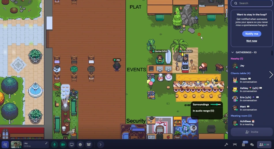 image.png?type=w1600