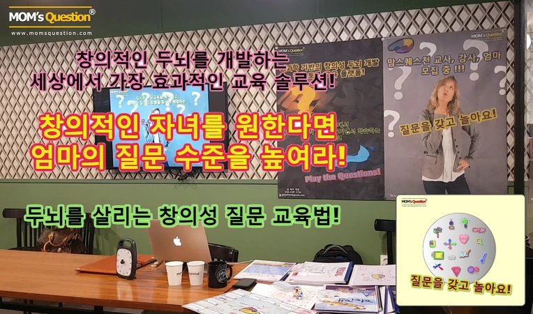 99997A365C976CAF3B3BEA