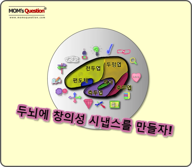 9950EB355C87A3752ADBB9