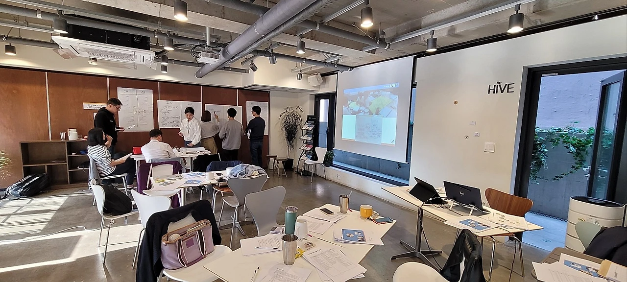 KakaoTalk_20230407_085533291_23.jpg?type=w1600