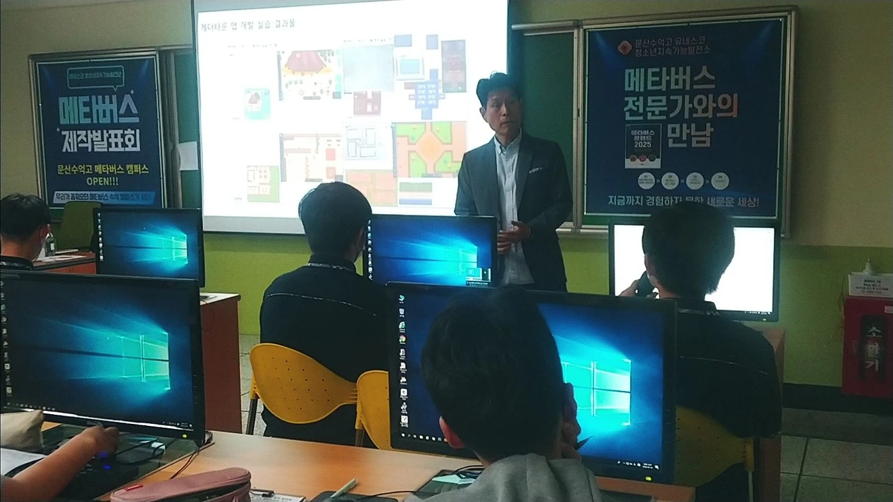 KakaoTalk_20220530_184446716_09.jpg?type=w1600