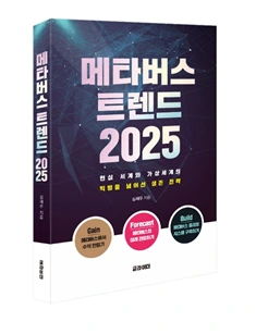 image.png?type=w1600