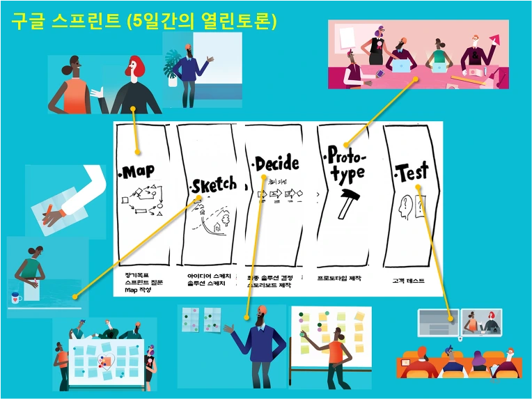 99B0AE3B5BC1F7AC02D6FA