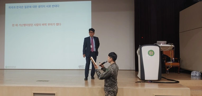 99CA583F5E50279706AEAA