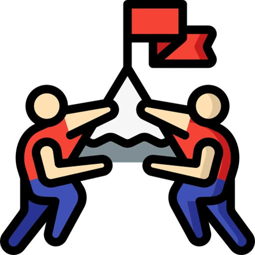 image.png?type=w1600