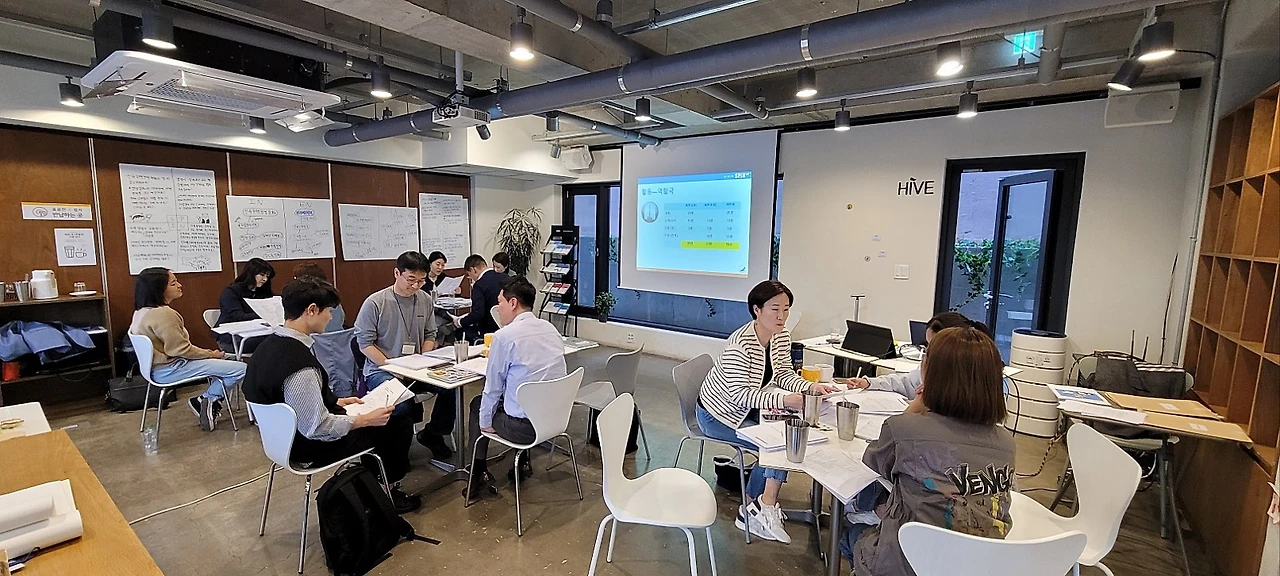 KakaoTalk_20230407_085533291_11.jpg?type=w1600