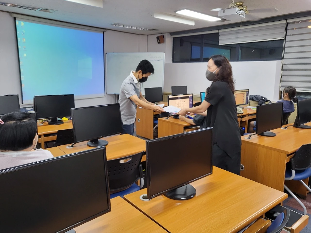 KakaoTalk_20220812_203343105_05.jpg?type=w1600