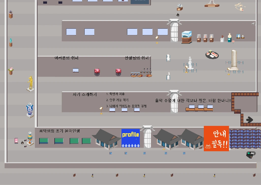 image.png?type=w1600