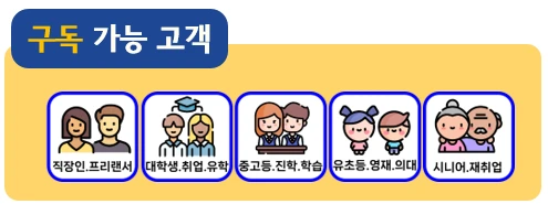 image.png?type=w1600