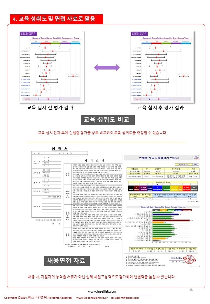 %EC%8A%AC%EB%9D%BC%EC%9D%B4%EB%93%9C23.JPG?type=w1600