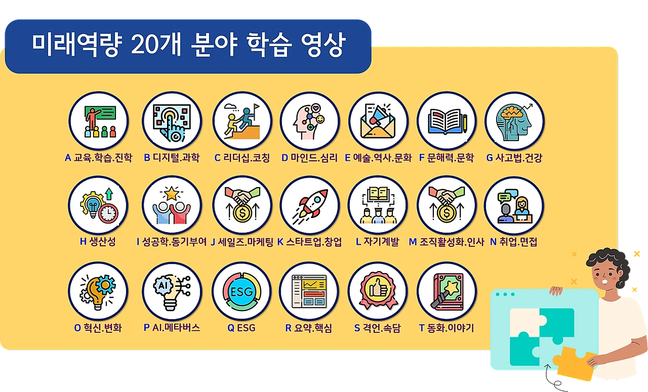 image.png?type=w1600