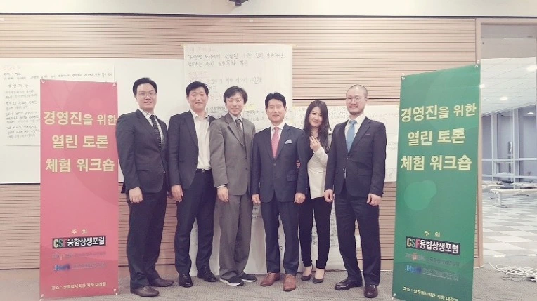 99DEAC405BC1F9370A6813