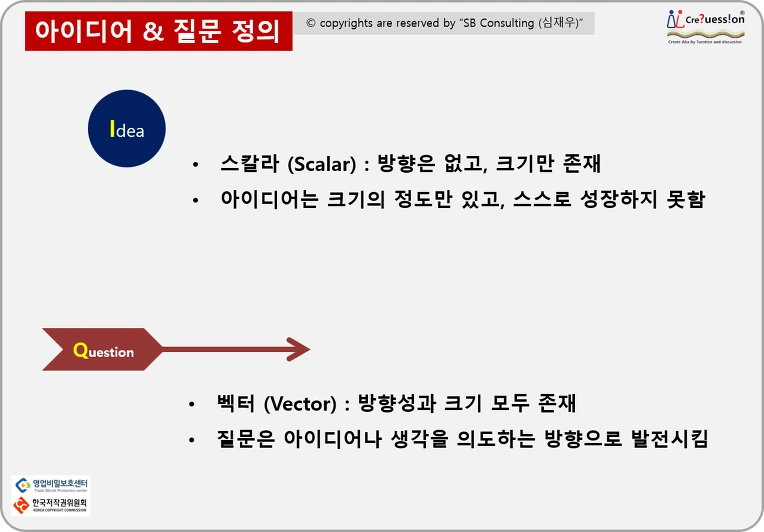 99FE634B5DFF57C3137A70