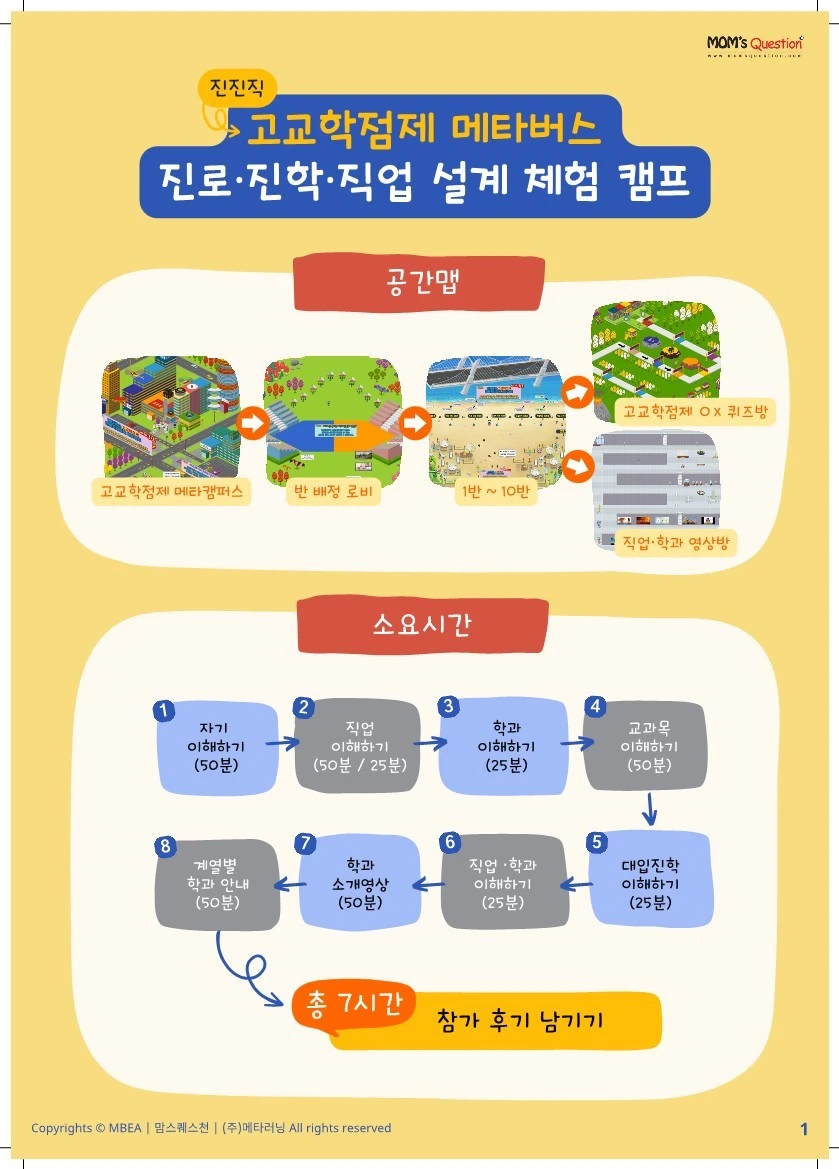 %EA%B3%A0%EA%B5%90%ED%95%99%EC%A0%90%EC%A0%9C_%EB%A9%94%ED%83%80%EC%BA%A0%ED%8D%BC%EC%8A%A4_%281%29_2.jpg?type=w1600