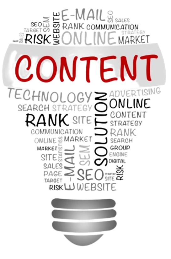 image.png?type=w1600