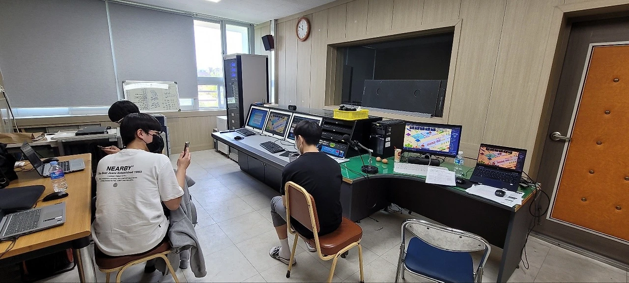 KakaoTalk_20220505_211914378_08.jpg?type=w1600