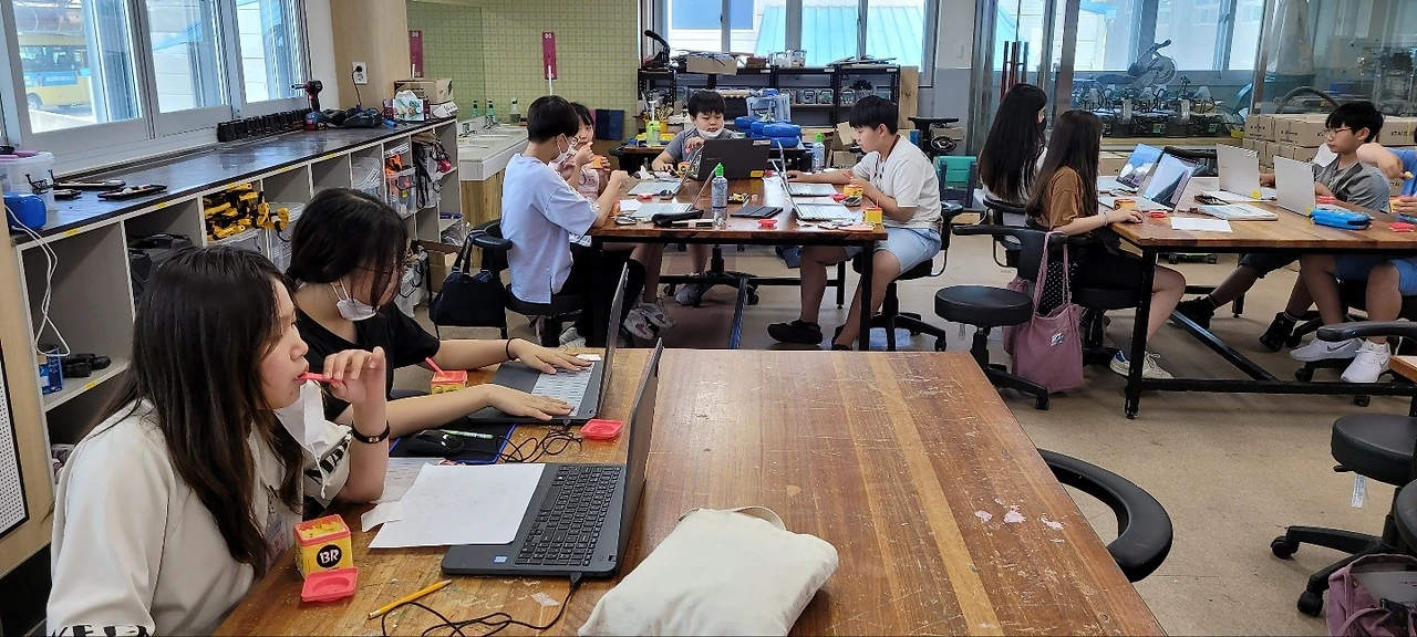 KakaoTalk_20220716_210451413.jpg?type=w1600