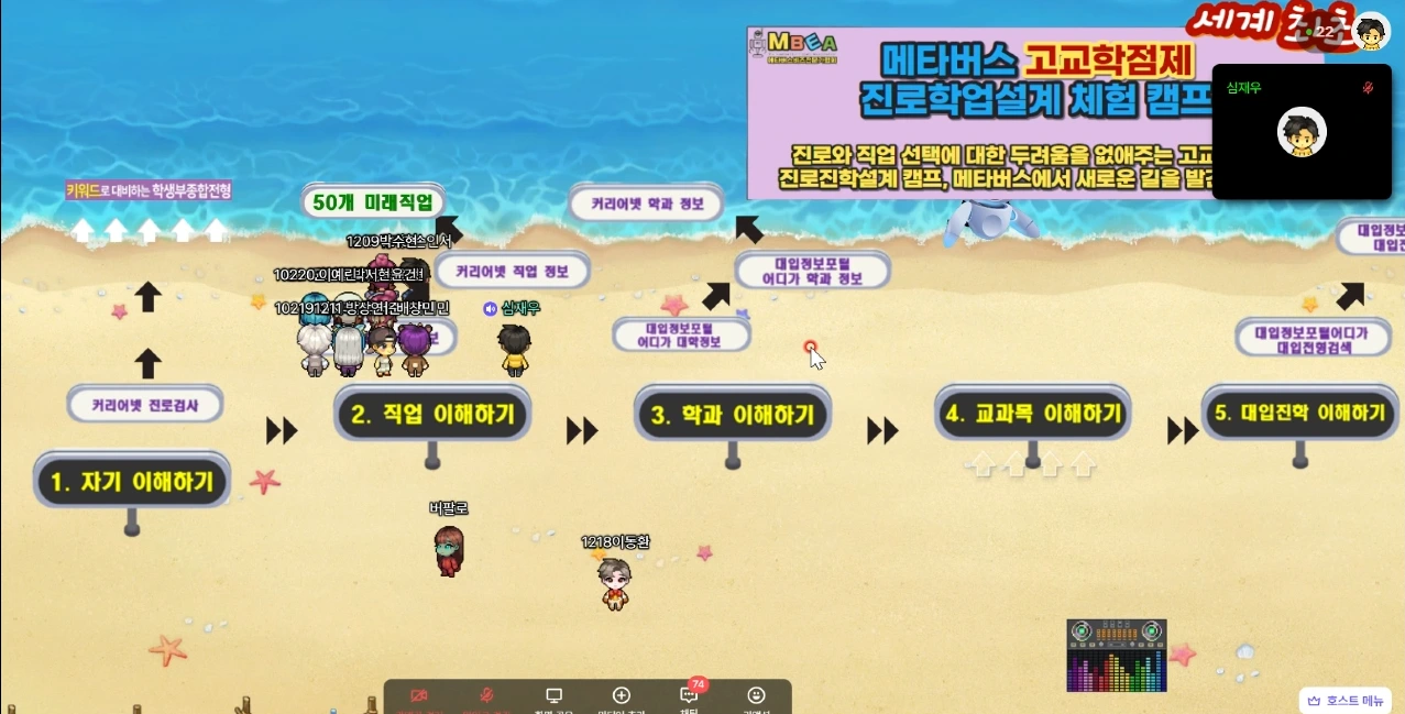 image.png?type=w1600