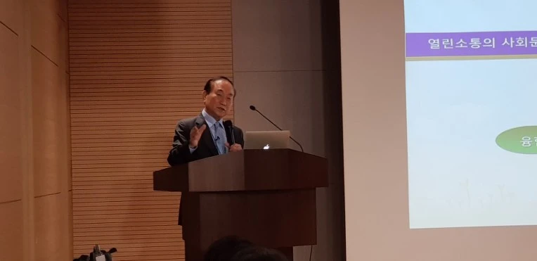 99B6F04C5BC1A25B36E7DA