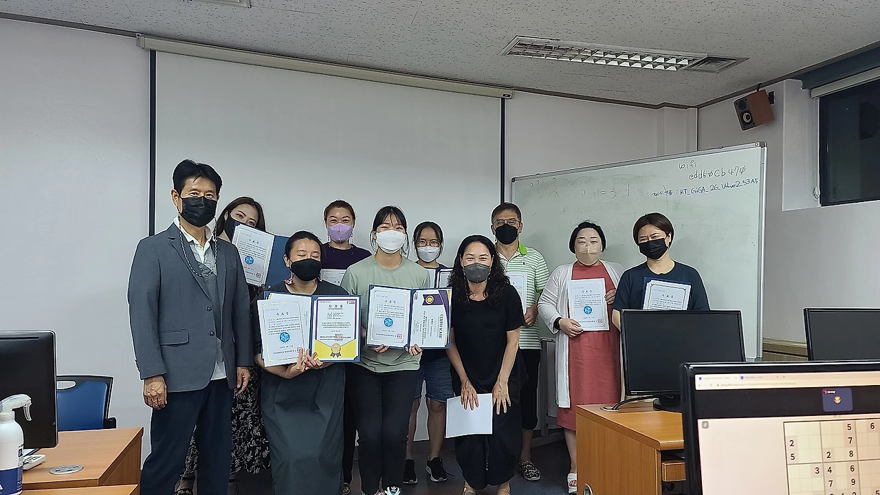 KakaoTalk_20220812_204040674_02.jpg?type=w1600