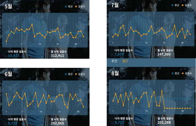 9901E53D5B87DFD8035E9F