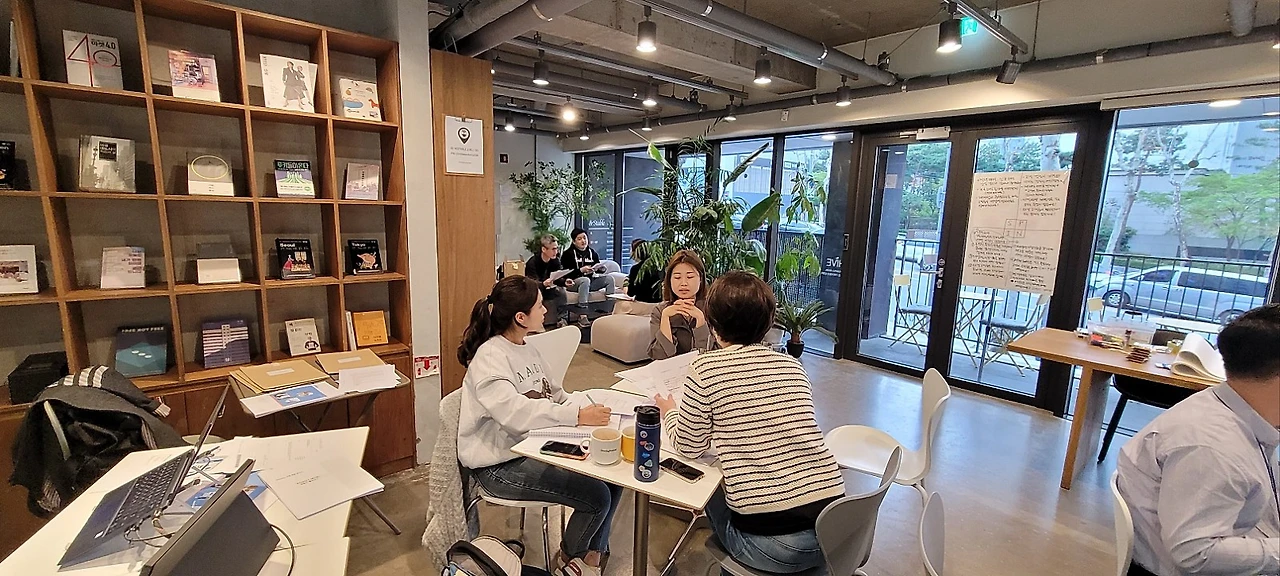 KakaoTalk_20230407_085533291_12.jpg?type=w1600