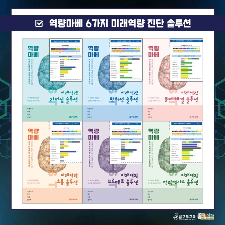 %EB%AF%B8%EB%9E%98%EC%97%AD%EB%9F%89_%EB%AF%B8%EB%9E%98%ED%95%99%EA%B5%90_2%EA%B8%89_%EA%B0%95%EC%82%AC%EC%96%91%EC%84%B16.jpg?type=w1600