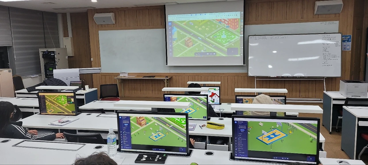 KakaoTalk_20220326_171434405_17.jpg?type=w1600