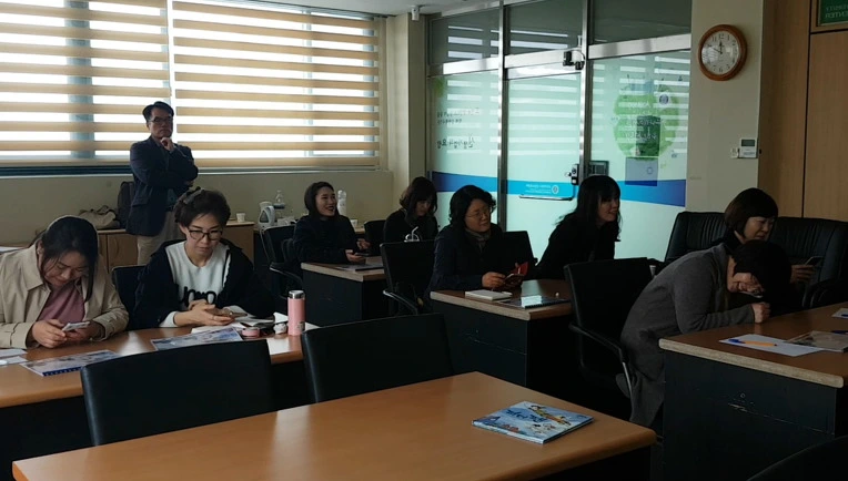 99BF82365C9B6AF0232E8D