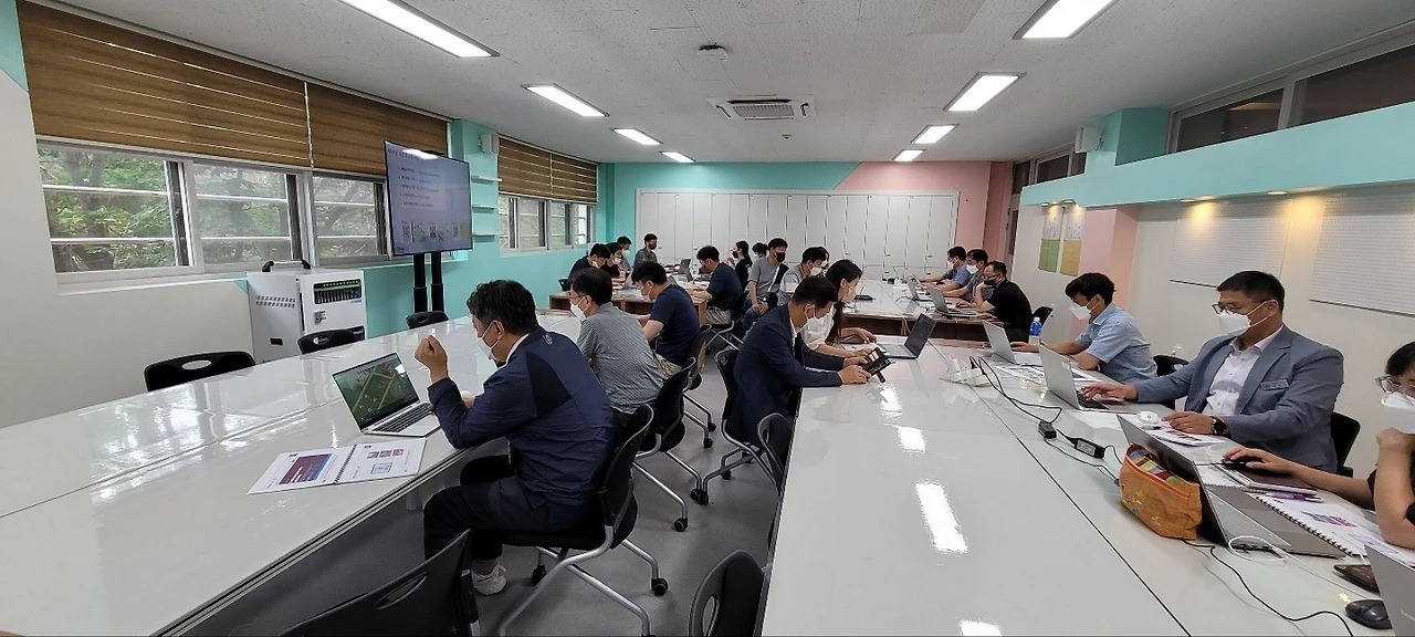 KakaoTalk_20220712_234219950_10.jpg?type=w1600