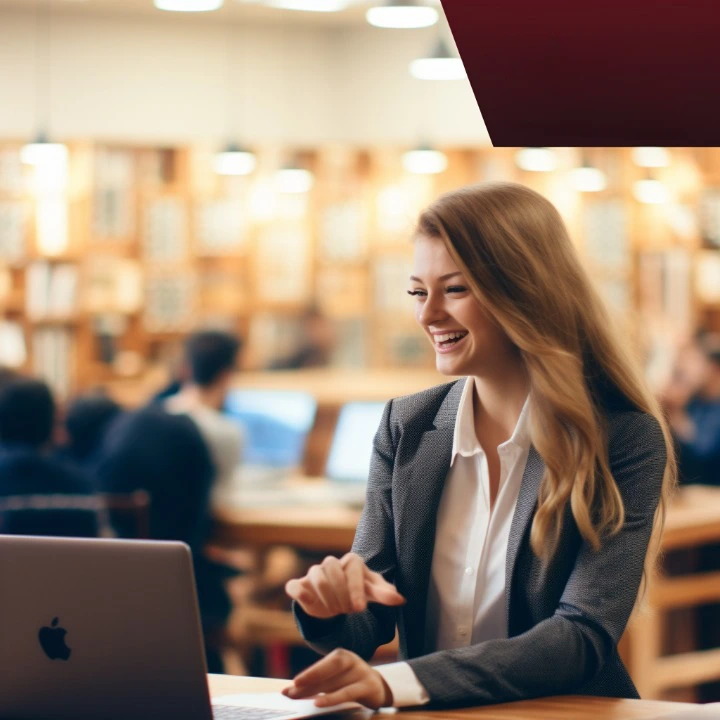 _jayshim_Customer_Value_Pioneering_the_Future_of_AI_Education_A_1b6b139f-28e.png?type=w1600