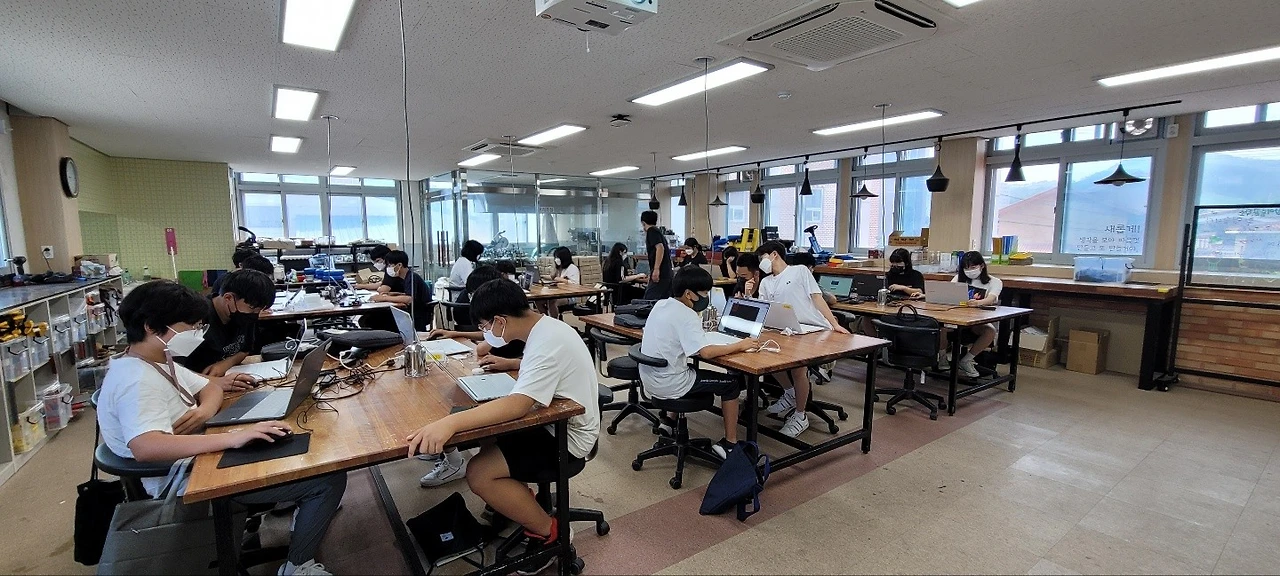 KakaoTalk_20220716_210451413_21.jpg?type=w1600