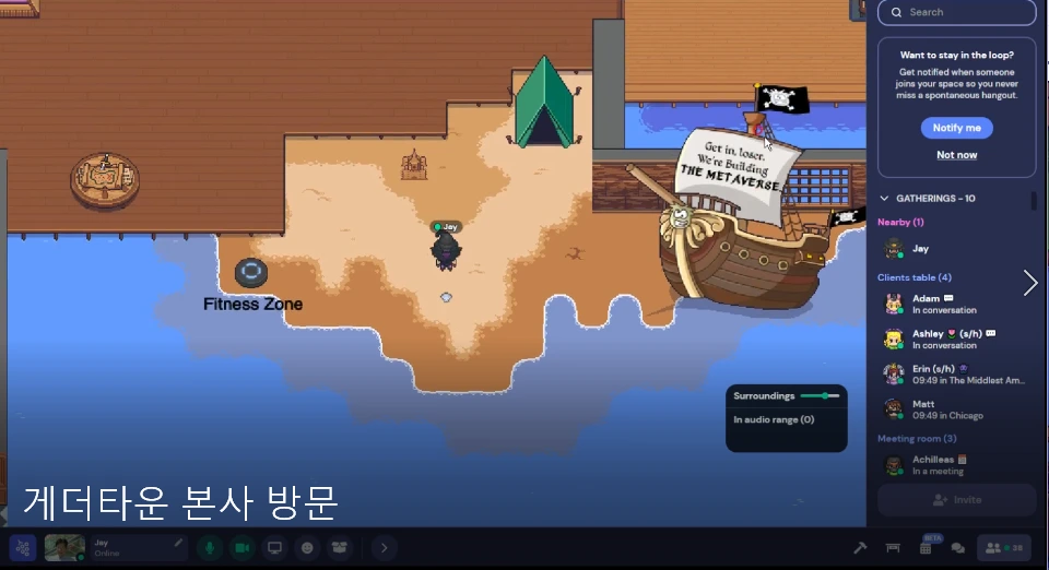 image.png?type=w1600