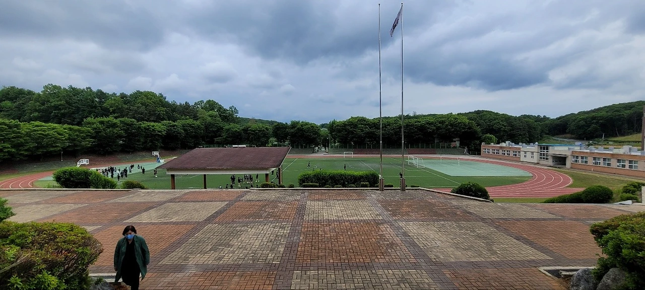 KakaoTalk_20220530_222636641_24.jpg?type=w1600