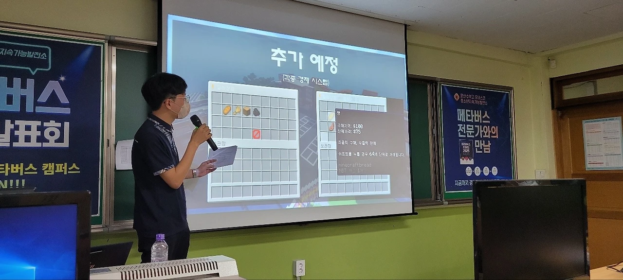 KakaoTalk_20220530_222636641_04.jpg?type=w1600