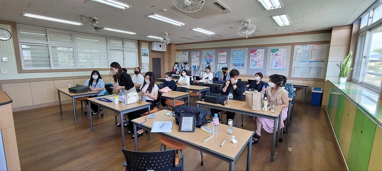 KakaoTalk_20220714_164208737.jpg?type=w1600