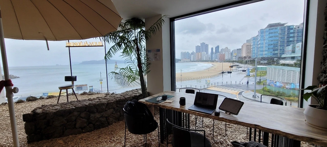 KakaoTalk_20220429_105108285_03.jpg?type=w1600