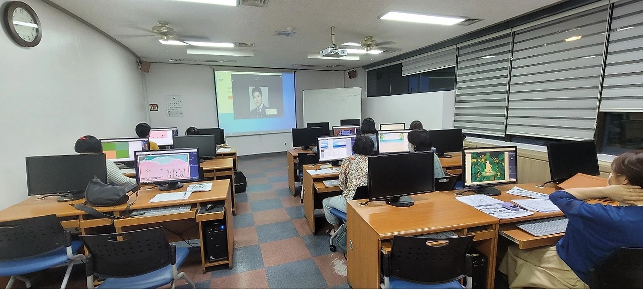 KakaoTalk_20220708_104553279.jpg?type=w1600