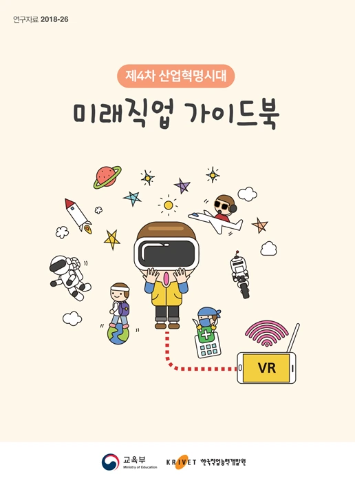 image.png?type=w1600