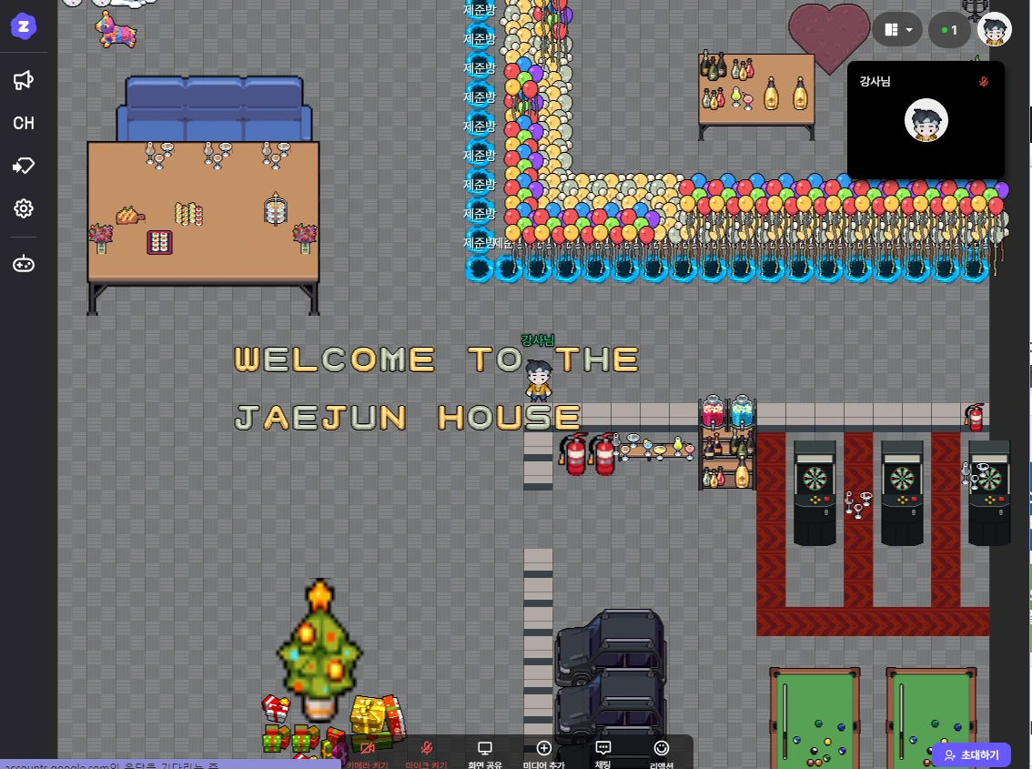 image.png?type=w1600