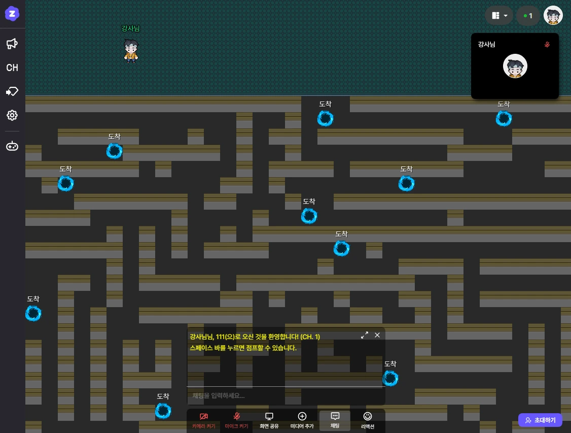 image.png?type=w1600