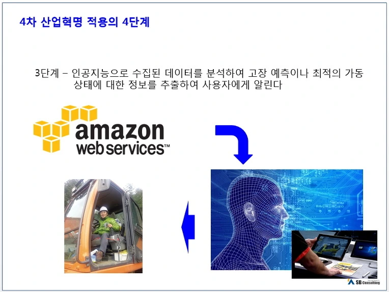 247CCB3858E5DAF32AFBCB