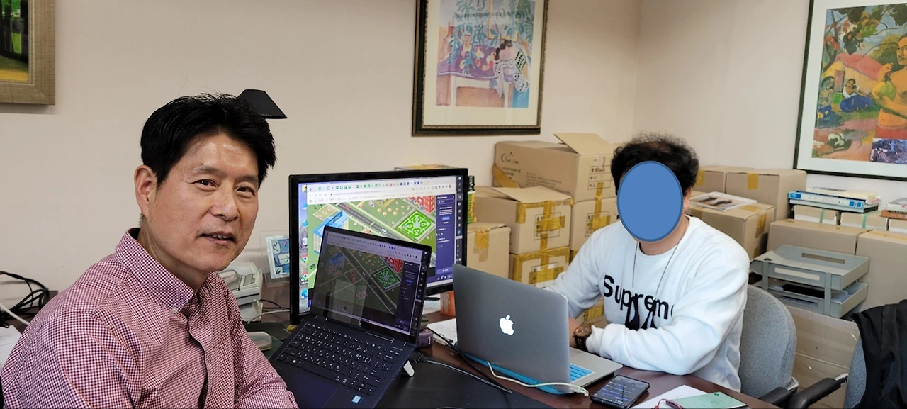 image.png?type=w1600