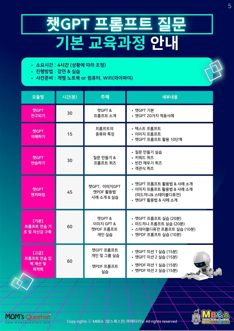 %EC%B1%97GPT_%ED%94%84%EB%A1%AC%ED%94%84%ED%8A%B8_%EC%A7%88%EB%AC%B8_%EA%B5%90%EC%9C%A1%EA%B3%BC%EC%A0%95_%EC%95%88%EB%82%B4%288%ED%8E%98%EC%9D%B4%EC%A7%80%29_5.jpg?type=w1600