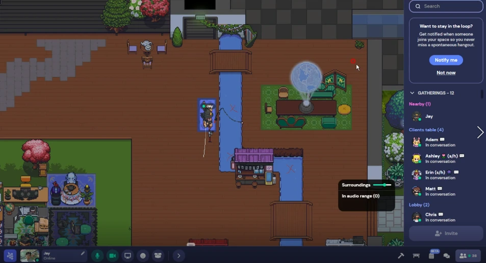 image.png?type=w1600