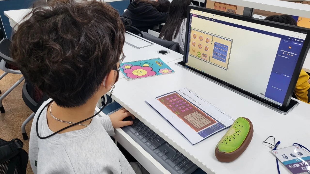 4_05iUd018svc1nlvi3wi64ihc_qx8r0n.jpg?type=w1600