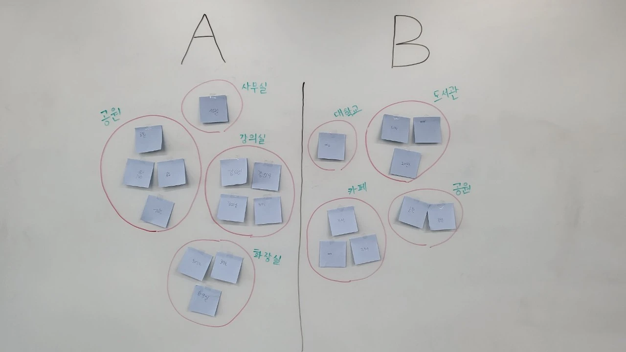 2_i86Ud018svcxjpoi0yfuy01_qx8r0n.jpg?type=w1600