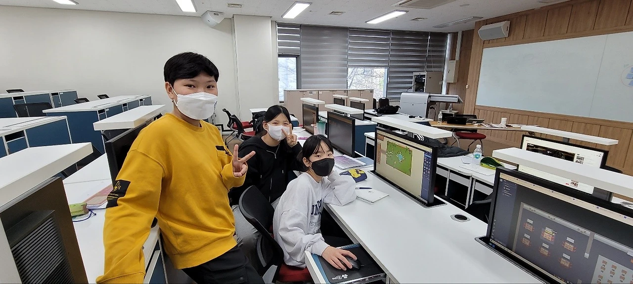 KakaoTalk_20220326_171434405_03.jpg?type=w1600